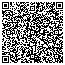QR code with Georgia Nw Housing Authority contacts