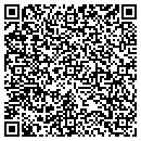 QR code with Grand Prairie City contacts
