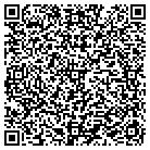 QR code with Greater Gadsden Housing Auth contacts