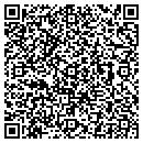 QR code with Grundy House contacts