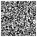 QR code with Gun Hill Houses contacts