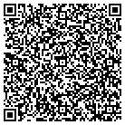QR code with Hazlet Planning Department contacts