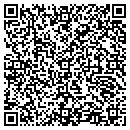 QR code with Helena Housing Authority contacts