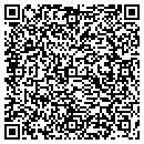 QR code with Savoie Architects contacts