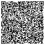 QR code with Housing Authority-Elderly Building contacts
