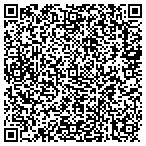 QR code with Housing Authority Of Contra Costa County contacts