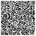 QR code with Housing Authority Of Hackensack (Inc) contacts