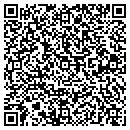QR code with Olpe Automotive Distr contacts