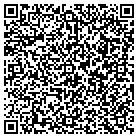 QR code with Housing Authority of Rayne contacts