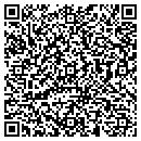 QR code with Coqui Bakery contacts