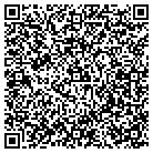QR code with Housing Authority of the City contacts