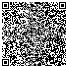 QR code with Housing Authority Of The City Of Jersey City contacts