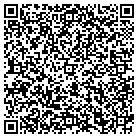 QR code with Housing Authority Of The City Of Las Vegas contacts