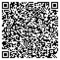 QR code with Sabaka contacts