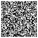 QR code with Stewart Sales contacts