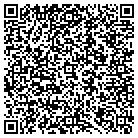 QR code with Housing Authority Of The City Of Pittsburgh contacts
