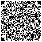 QR code with Housing Authority Of Town Of Harrison contacts