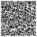 QR code with Boot & The Bonnet contacts
