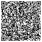 QR code with Housing Authority-the City-Mnc contacts