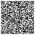 QR code with Housing & Community Devmnt contacts