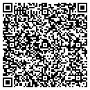 QR code with Yuletide Attic contacts