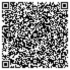 QR code with Housing Development Agency contacts