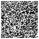 QR code with Houston Housing Authority contacts