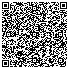 QR code with Irving Code Enforcement contacts