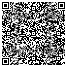 QR code with Jackson Housing Authority contacts