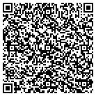 QR code with James City County Housing contacts