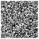 QR code with Jersey City Housing Authority contacts