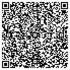 QR code with Judsonia Housing Authority contacts
