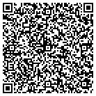 QR code with Key West Housing Auth Applctns contacts