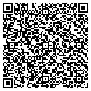 QR code with King Bridge Crossing contacts