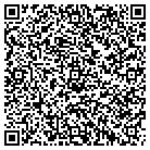 QR code with Kinston Housing Auth Riverview contacts