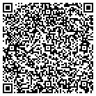 QR code with Las Vegas Housing Authority contacts