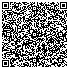 QR code with Las Vegas Housing Authority contacts