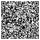 QR code with Laurel Homes contacts
