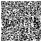 QR code with Lepanto Housing Authority contacts