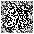 QR code with Lewiston Housing Authority contacts
