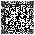 QR code with Logansport Building Comm contacts