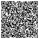 QR code with Curves For Women contacts