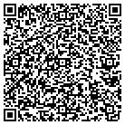 QR code with Long Branch City Of (Inc) contacts