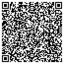QR code with Macon Housing Auth contacts