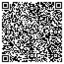 QR code with Macon Housing Authority contacts