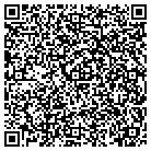 QR code with Malden Re-Development Auth contacts