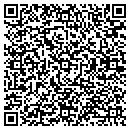 QR code with Roberto Gesni contacts
