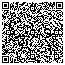 QR code with Meadow Lake Projects contacts