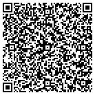 QR code with Millennium Housing Of California contacts
