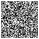 QR code with Moberly Towers & Lw Case contacts